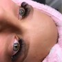 Lash Training Course