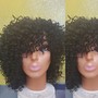 Wig Install (Please Read)