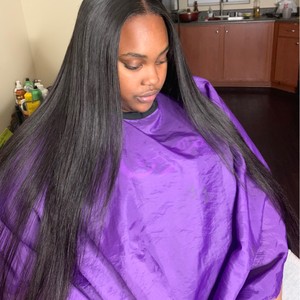 Hair Extensions Near Me: Los Angeles, CA | Appointments | StyleSeat Hair Extensions Near Me: Los Angeles, CA | Appointments | StyleSeat