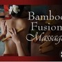 Hot Bamboo Fusion Add on