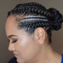 Braid Foundation