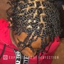 Permanent Loc Extensions