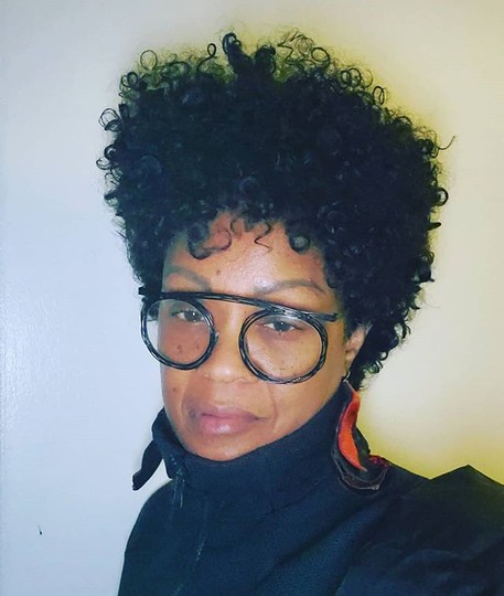 Latonya King Stylist Book Online With Styleseat
