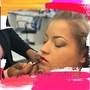 Bridal Makeup Consultation