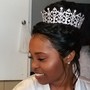 Royal Scalp Treatment