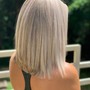 Olaplex Treatment