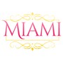 Miami Beauty Spa