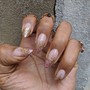 Manicure - Nail Art