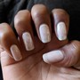 Gel Overlay