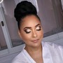 BEGINNER Virtual/In Person Makeup 1 on 1 Instruction: MUA to Client