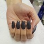 Matte Top Coat