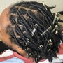 Loc Extensions