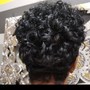 Perm Rods