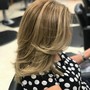 Women's Trim