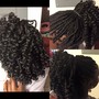 passion Twist (med)