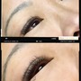 Classic/Volume Lash One Hour 1/2 (3 week fill)