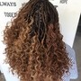 passion Twist (med)