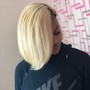 Global Blonde/Platinum Root Touch Up