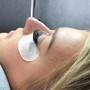 Dermaplaning Facial