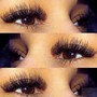 Classic - 2 week Beauti Eyelash Refill