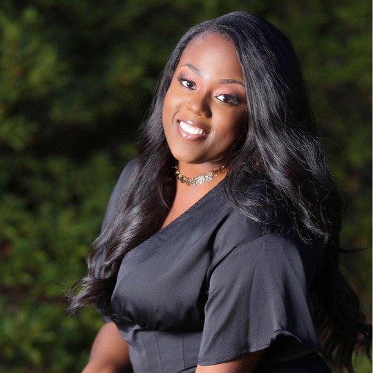 Hair Expressions By Rudy Book Online With Styleseat