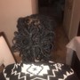 Natural Flexi Rods