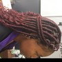 Loc Extensions