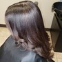 Partial Highlights