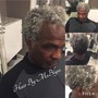 Relaxer Edge-Up