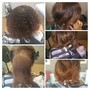 Partial Highlights