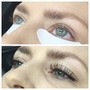 Brow Wax