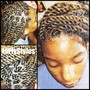 Cornrows for weave or wig short