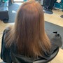 Root Touch Up