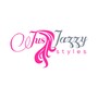 Jus Jazzy Styles Hair Salon