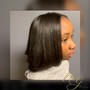 Relaxer Services