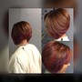 Relaxer Services