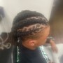 Loc Style