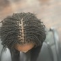 Loc Style