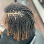 loc coils medium