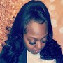 Weave Refresh for 4x4 lace front