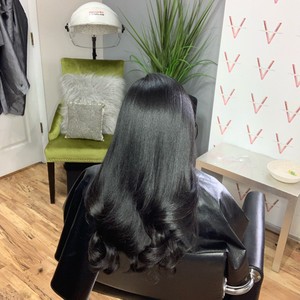 Wig Install Near Me Virginia Beach VA Appointments StyleSeat