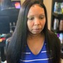 Closure Sew In