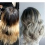 Ombre