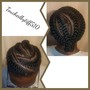 Natural Twists