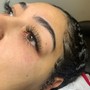 1:1 Clasic and Volume Lash Training