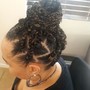 Loc Re-twist