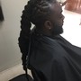 Loc Maintenance