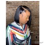 Versatile Sew In