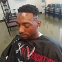 Edge Up (Head and Face) ONLY