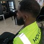 Mackthebarber